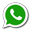 Logo whatsapp
